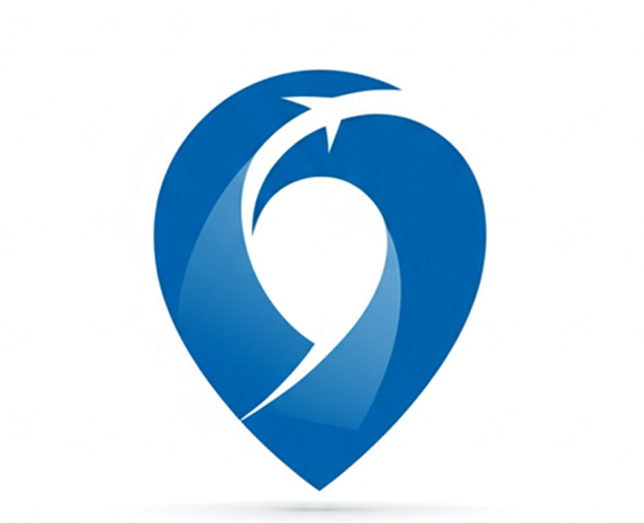 Yavel Bookings Logo